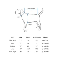 Los Angeles Chargers Jeff Cumberland White Pet Jersey for Dog & Cat
